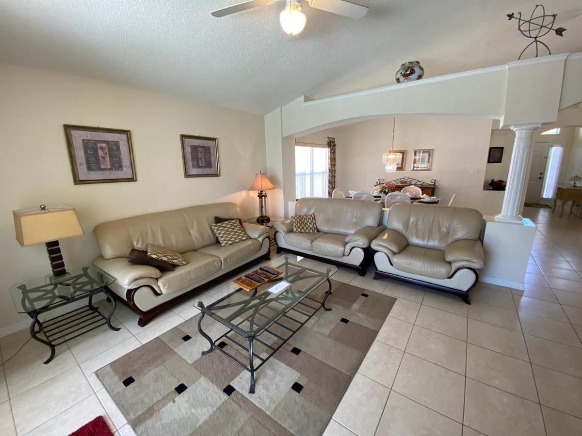 Homes Homes Homes Holiday home *