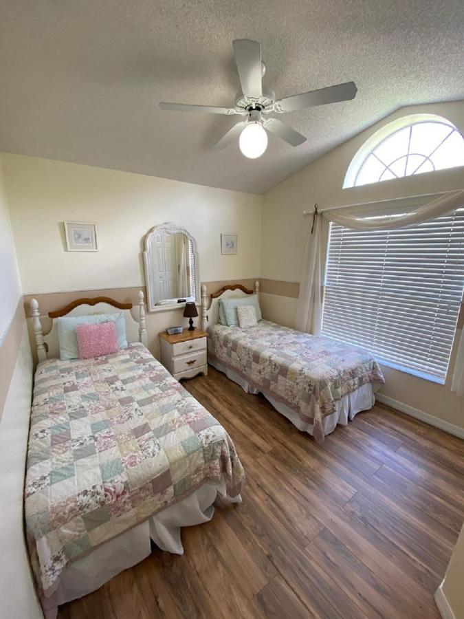 Holiday home Homes Homes Homes