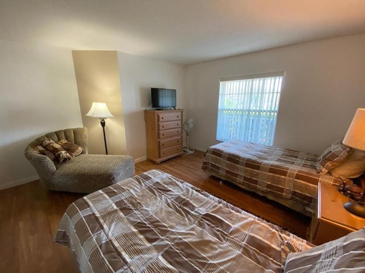 Homes Homes Homes Holiday home Orlando